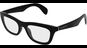 Gucci GG1932O 51 001