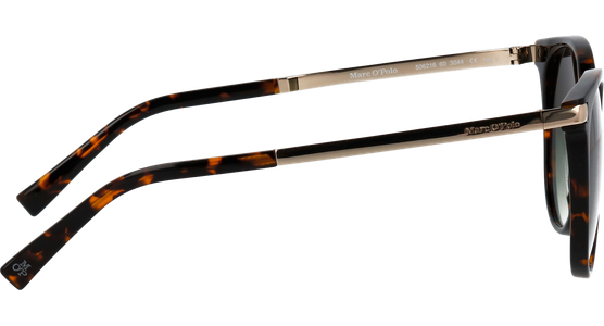 Marc O'Polo 506216 52 60 - Ansicht 5