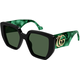 Gucci GG0956S 54 001