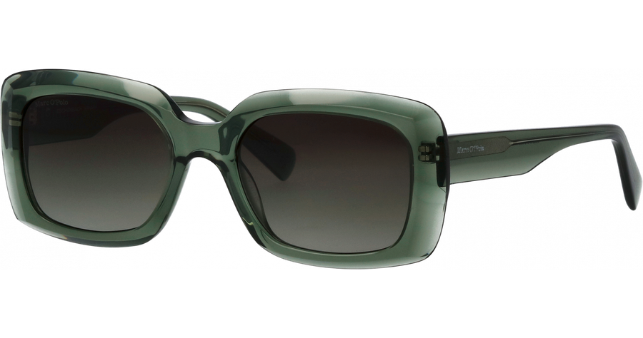 Marc O'Polo Sonnebrille Unisex Marc O'Polo 506197 53 41 Ansicht 1