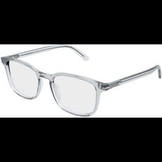  Gucci GG2129O 52 004