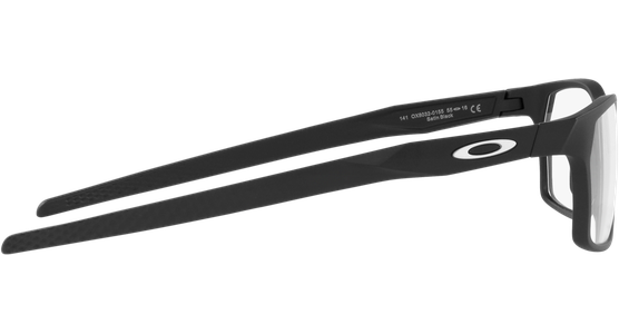 Oakley OX8032 803201 - Ansicht 10