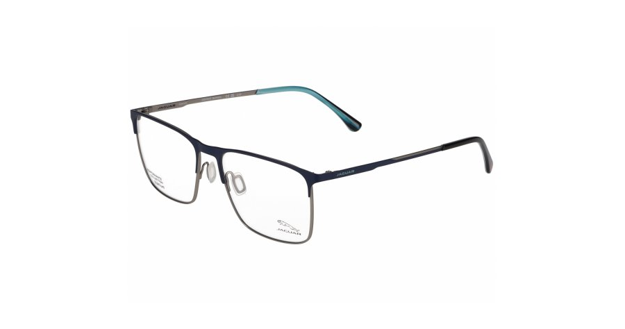 Jaguar Brille Herren Jaguar 35601 3100 Ansicht 1