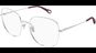 Chloé CH0345O 56 001