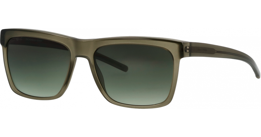 Marc O'Polo Sonnebrille Herren Marc O'Polo 506199 57 40 Ansicht 1