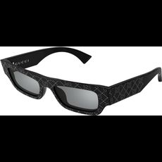  Gucci GG1839S 52 006