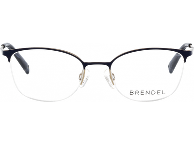 Brendel Brille Damen Brendel 902392 50 70 Ansicht 4