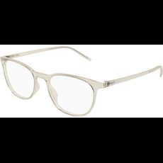 Saint Laurent SL 884 51 004