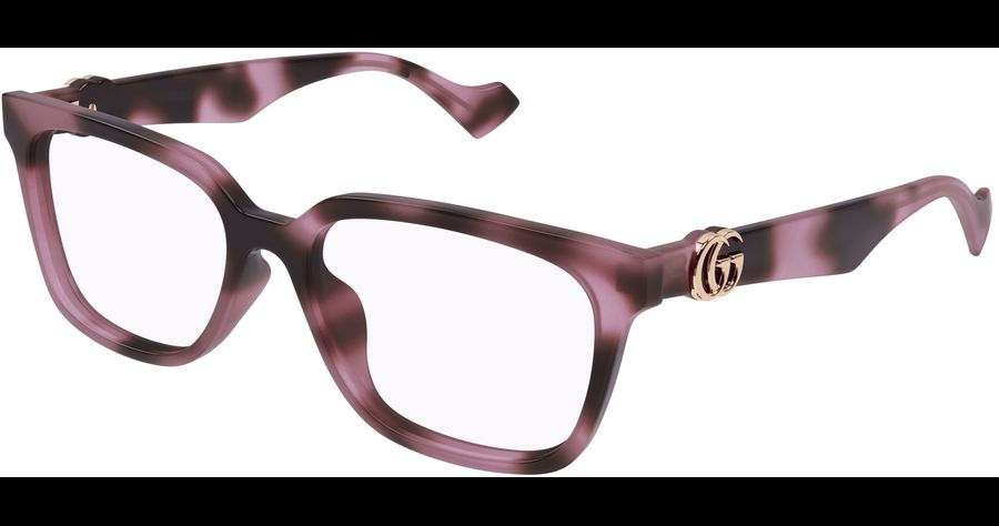  Gucci GG1537OK 55 004 Ansicht 1