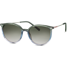 Humphreys Sonnenbrille Unisex Humphrey´s 585345 52 47