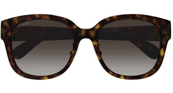 Gucci GG1409SK 55 002 - Ansicht 3