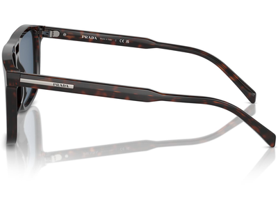  Prada PR A22S 17N06A Ansicht 3