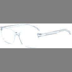 Hugo Boss Brille Herren Hugo Boss 1511 55 PJP
