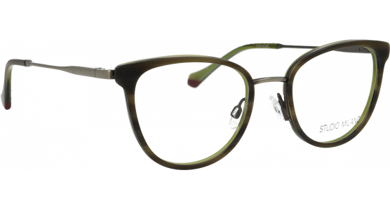 Studio Milano 01-43680-01 - Ansicht 5