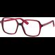 Mini Eyewear 743047 53 50