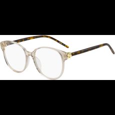 Hugo Boss Brille Damen Hugo Boss BOSS 1941/G 53 FWM