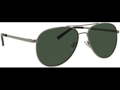 SunRay Sonnenbrille Unisex Sunray 06-57300-02 Ansicht 4