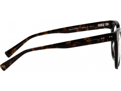 Marc O'Polo Brille Unisex Marc O'Polo 503195 48 60 Ansicht 2