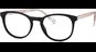 Brendel 903178 51 10