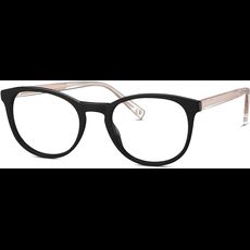 Brendel Brille Damen Brendel 903178 51 10