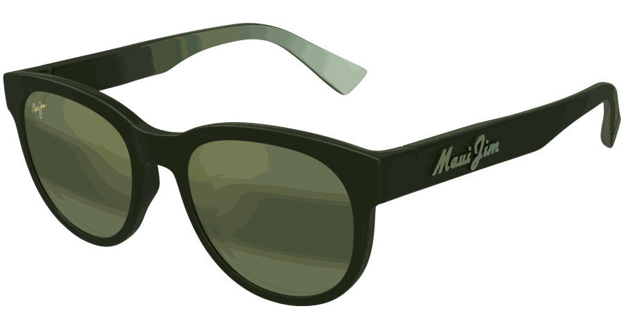  Maui Jim Maoli HT668-15 Ansicht 1