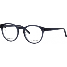 Freigeist Brille Herren Freigeist 863039 53 70