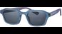 Mini Eyewear 746028 52 73
