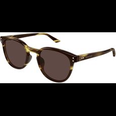  Gucci GG2134SA 54 002