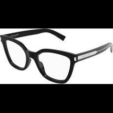  Saint Laurent SL 748 54 001