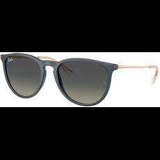 Ray-Ban Sonnenbrille Damen Ray-Ban Erika Classic RB4171 681311