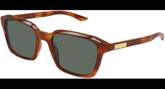Gucci GG2078S 52 005 - Ansicht 2