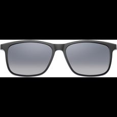Humphreys Brille Herren Humphreys 583172C 56 10