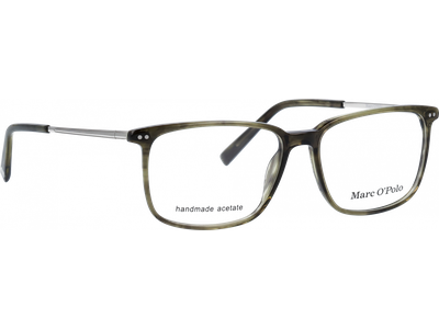 Marc O'Polo Brille Herren Marc O'Polo 503166 55 40 Ansicht 3