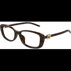  Gucci GG1685OK 54 003