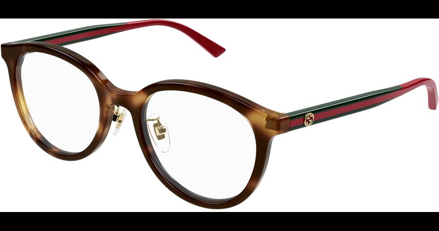  Gucci GG1867OK 51 002 Ansicht 1