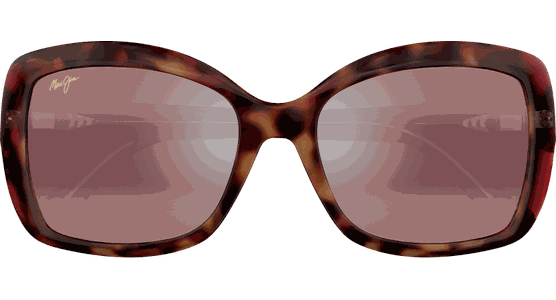 Maui Jim Orchid R735-12B - Ansicht 4