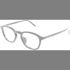  Saint Laurent SL 793/J 49 001
