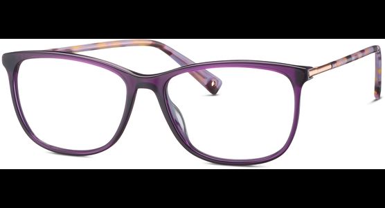 Brendel 903197 54 50 - Ansicht 2