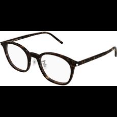  Saint Laurent SL 893/J 51 002
