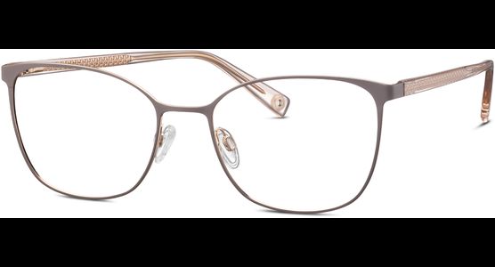 Brendel 902420 54 33 - Ansicht 2