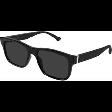  Gucci GG2085S 55 001