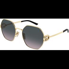  Gucci GG2046S 58 002
