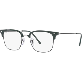 Ray-Ban Brille Unisex Ray-Ban RX7216 8208