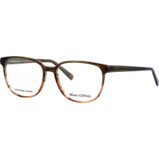 Marc O'Polo Brille Damen Marc O'Polo 503169 53 40