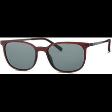 Humphreys Sonnebrille Herren Humphreys 586135 54 50