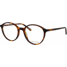Studio Milano Brille Damen Studio Milano 01-33070-02 5119 Havanna