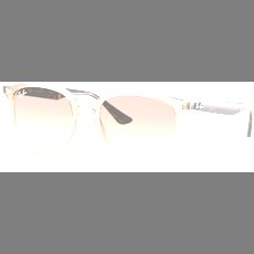 Ray-Ban Sonnenbrille Unisex Ray-Ban 0RB4306 678846