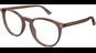 Gucci GG0027O 50 012