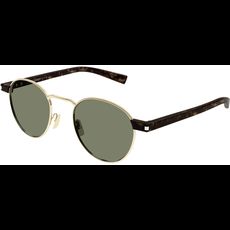  Saint Laurent SL 707 49 002