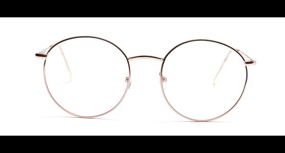 FRAIMS 03-97170-02 Celine, Kupfergold  - Ansicht 3